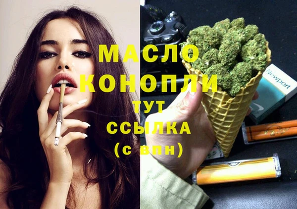 тгк Медногорск