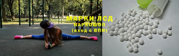 PSILOCYBIN Мегион