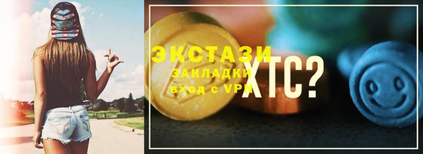 тгк Медногорск
