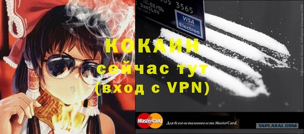 PSILOCYBIN Мегион
