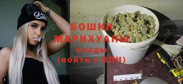 индика Магадан