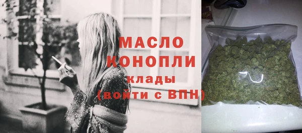 тгк Медногорск